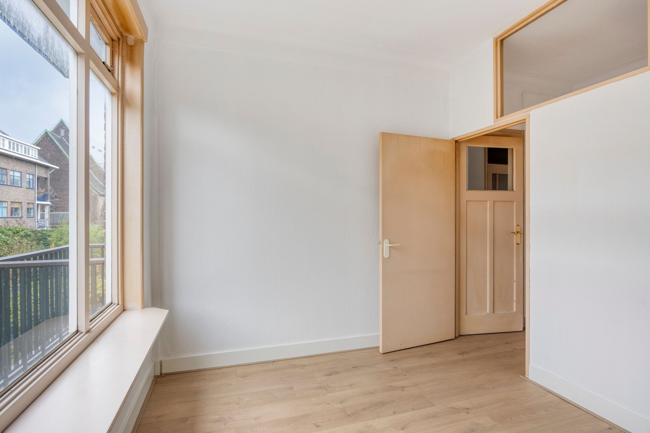 Foto 12 van Schepenstraat 85-B