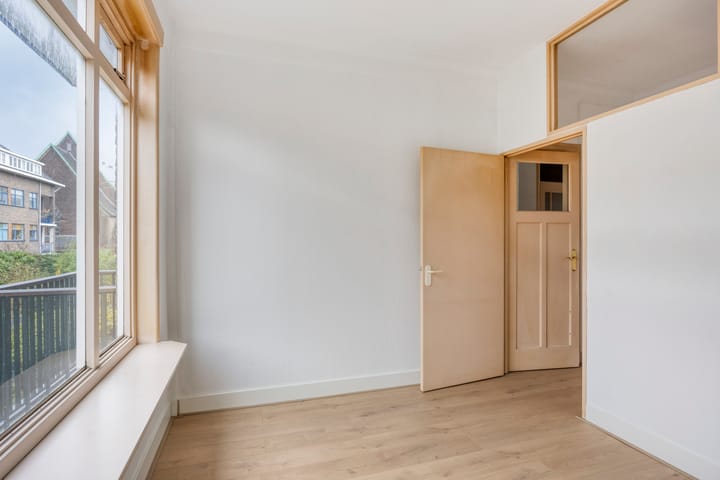 Foto 12 van Schepenstraat 85-B