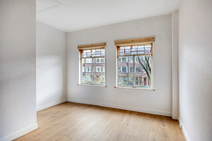 Foto 13 van Schepenstraat 85-B