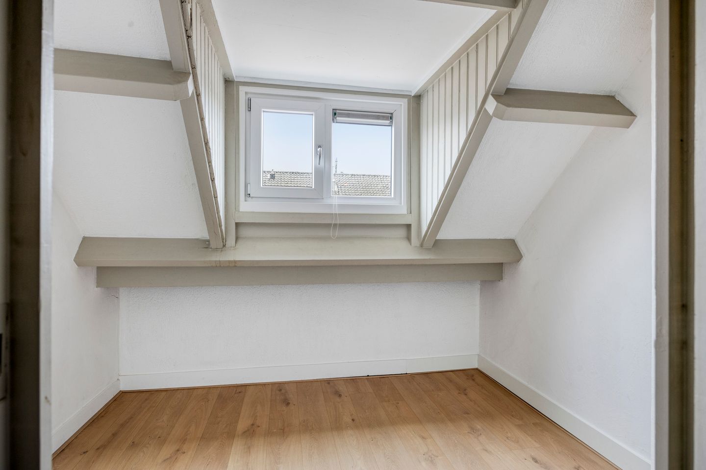 Foto 14 van Schepenstraat 85-B