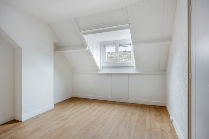 Foto 15 van Schepenstraat 85-B