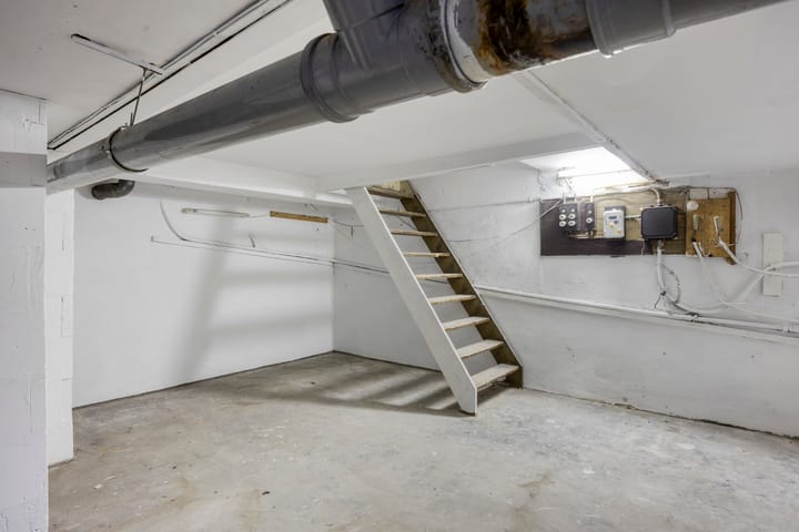 Foto 16 van Schepenstraat 85-B