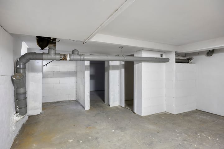 Foto 17 van Schepenstraat 85-B