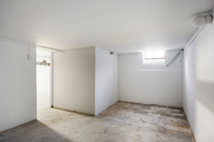 Foto 18 van Schepenstraat 85-B