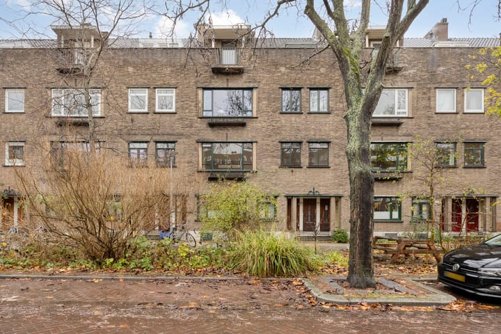 Foto 19 van Schepenstraat 85-B