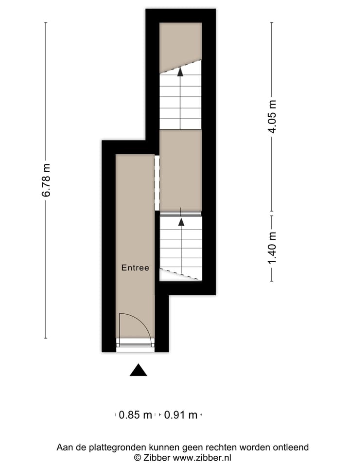 Foto 20 van Schepenstraat 85-B