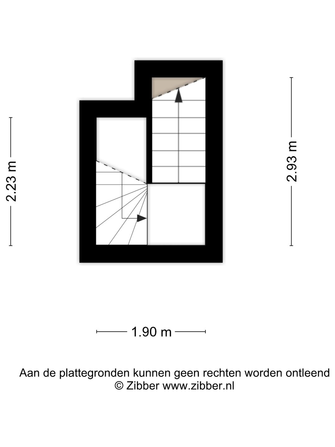 Foto 22 van Schepenstraat 85-B