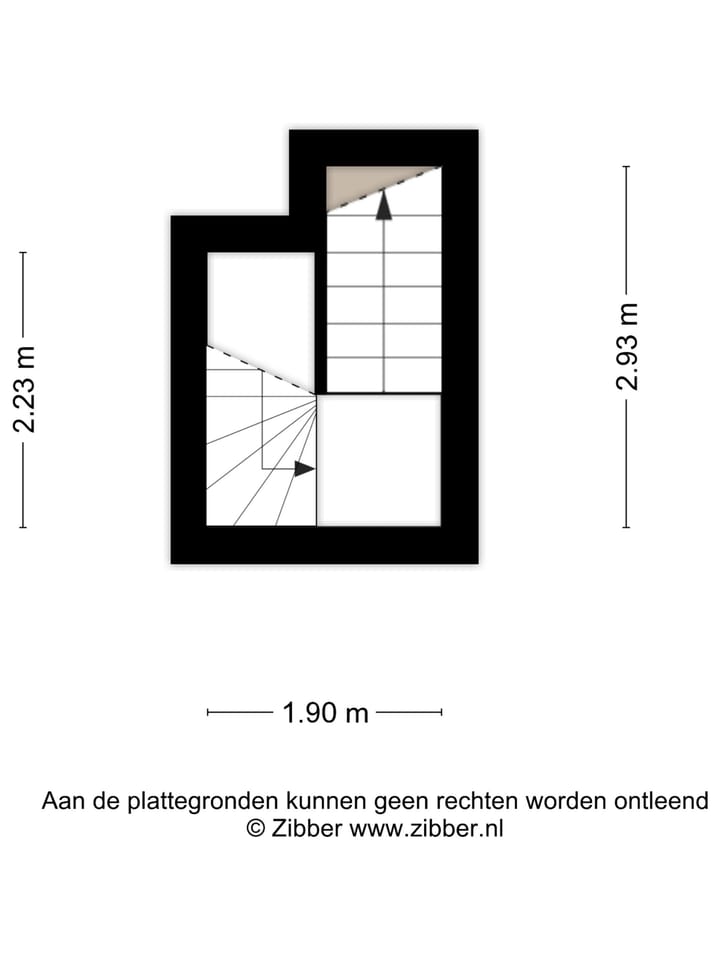 Foto 22 van Schepenstraat 85-B