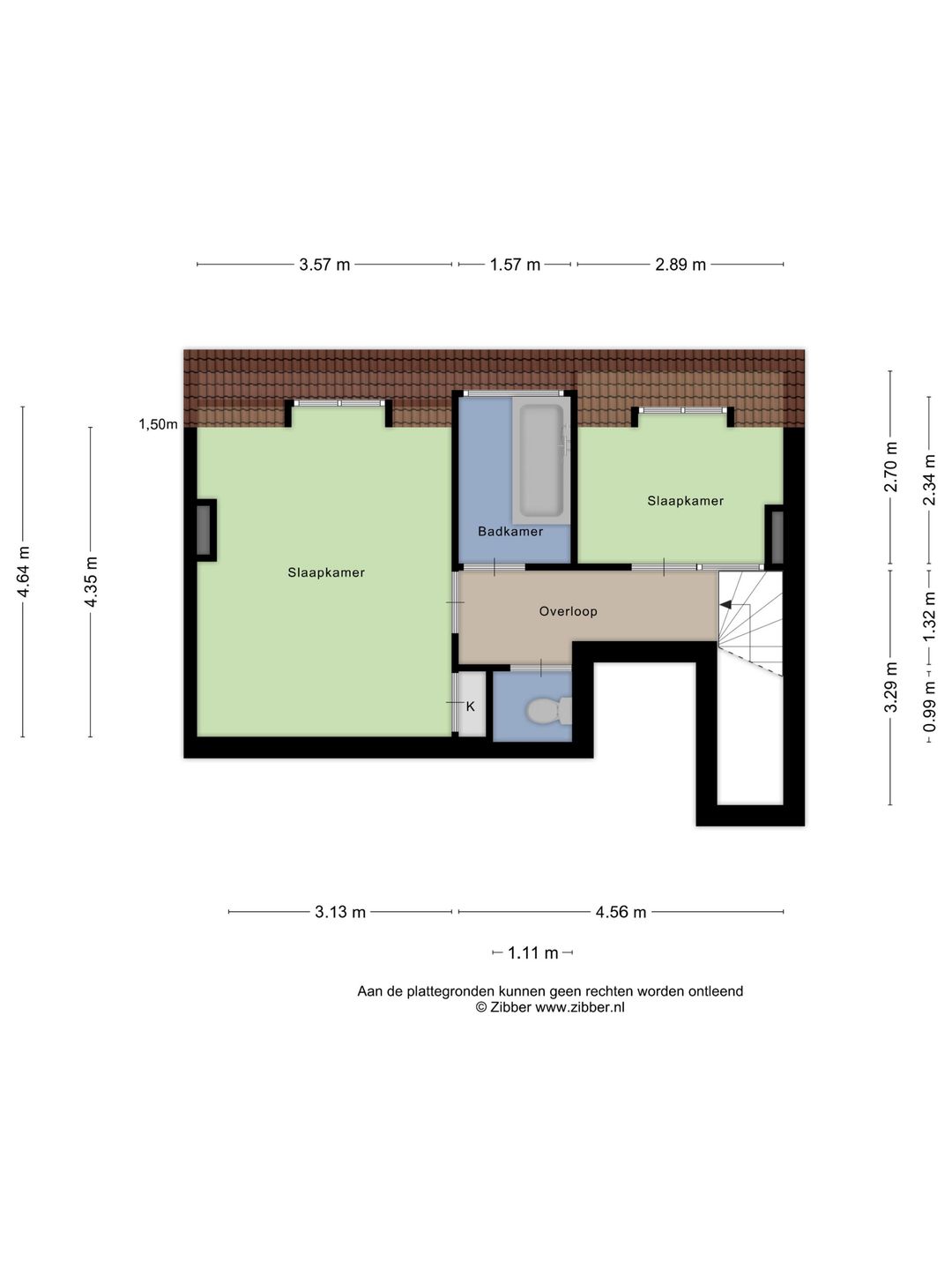 Foto 23 van Schepenstraat 85-B