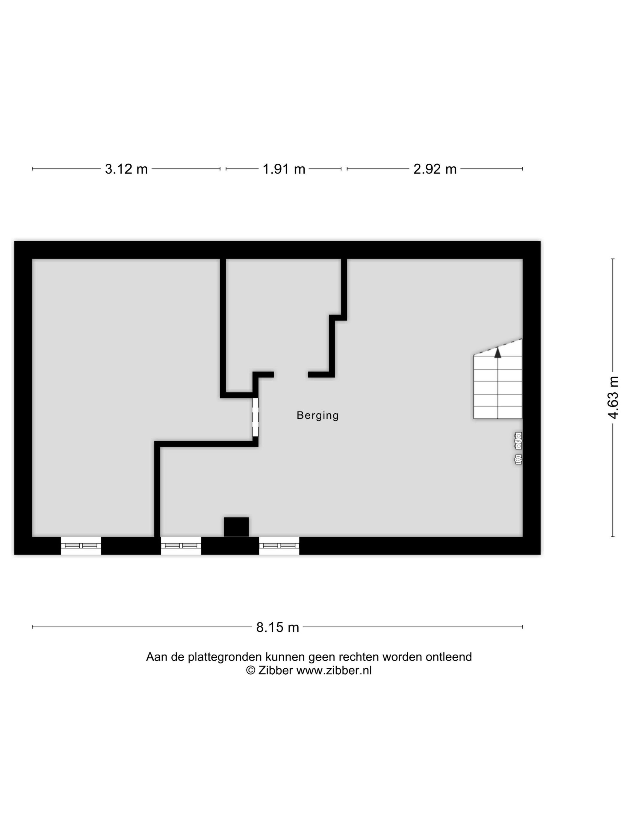 Foto 24 van Schepenstraat 85-B