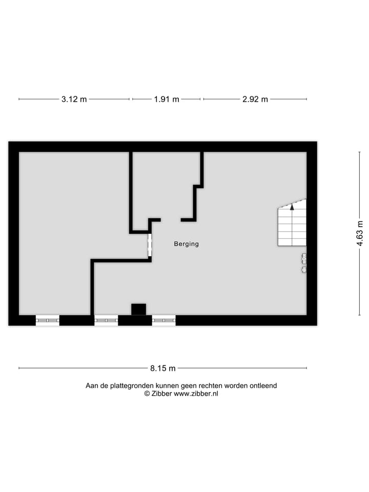 Foto 24 van Schepenstraat 85-B