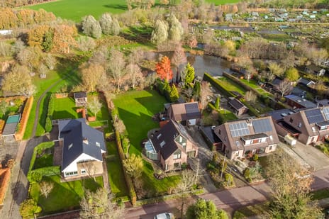 de Hulst 53 secondary image