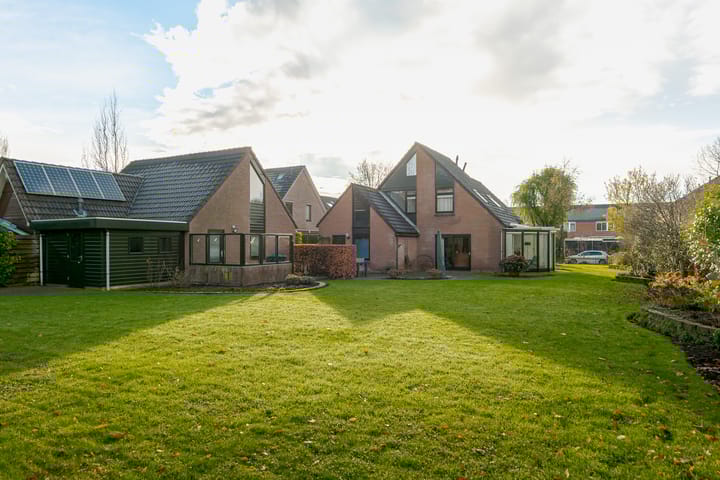 Photo 3 of de Hulst 53