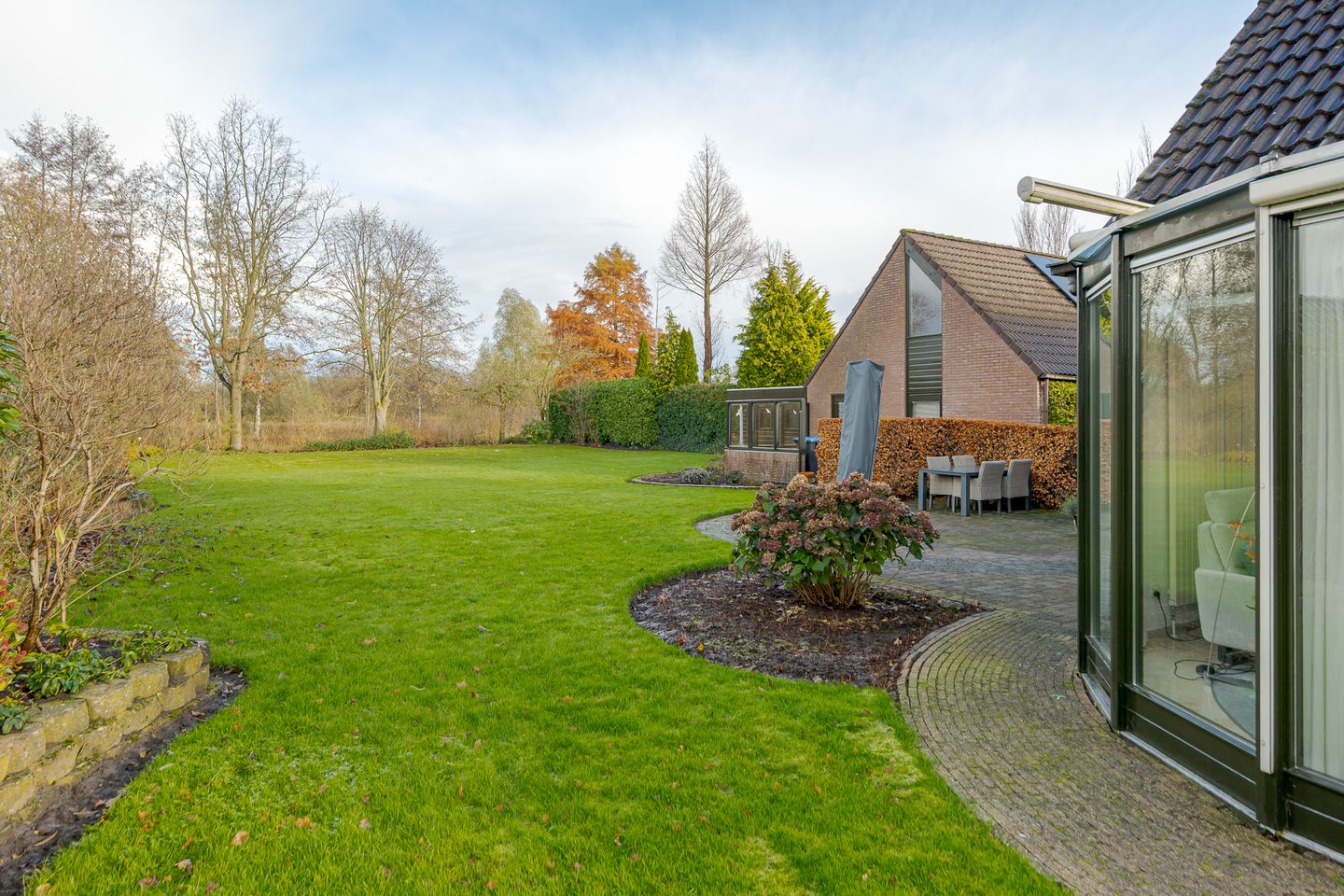 Foto 4 van de Hulst 53
