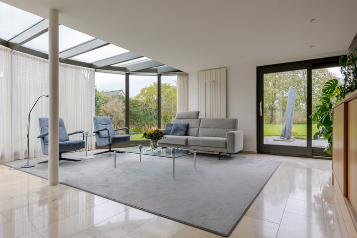 Photo 5 of de Hulst 53