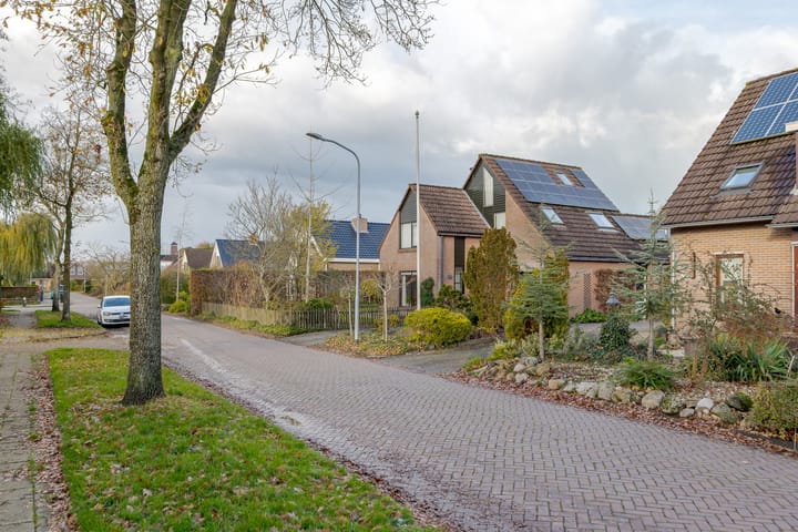 Photo 6 of de Hulst 53