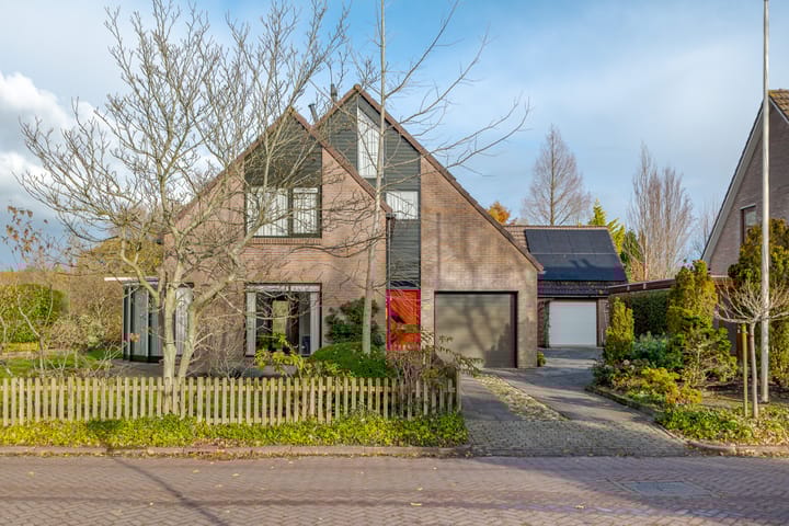 Photo 7 of de Hulst 53