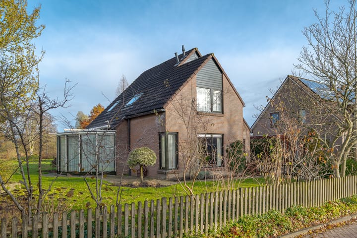 Photo 8 of de Hulst 53