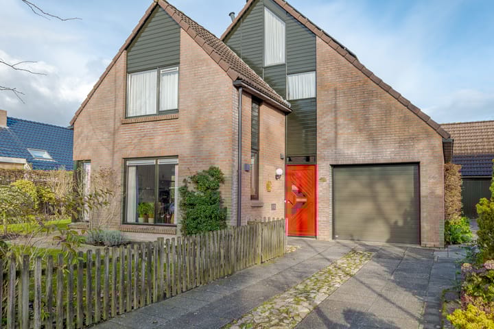 Photo 9 of de Hulst 53