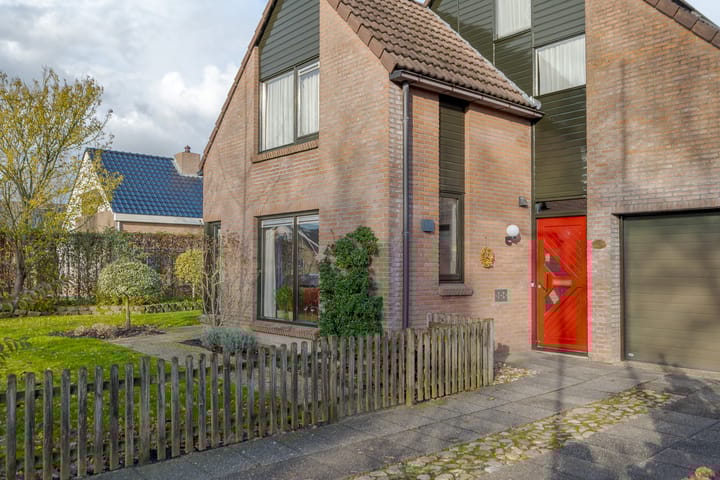 Photo 10 of de Hulst 53