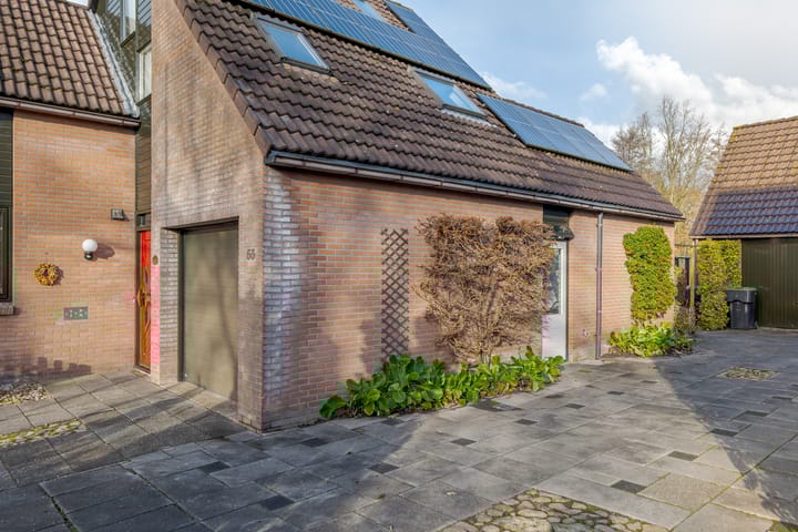 Photo 11 of de Hulst 53