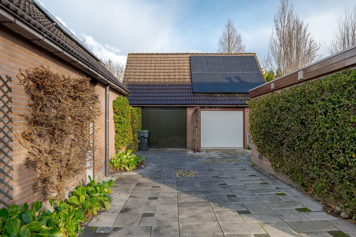 Photo 12 of de Hulst 53