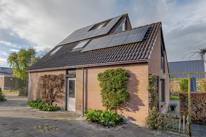 Photo 13 of de Hulst 53