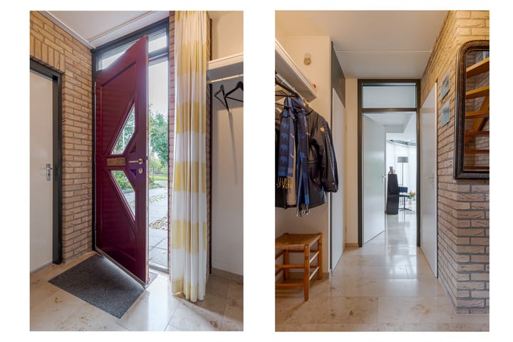 Photo 14 of de Hulst 53