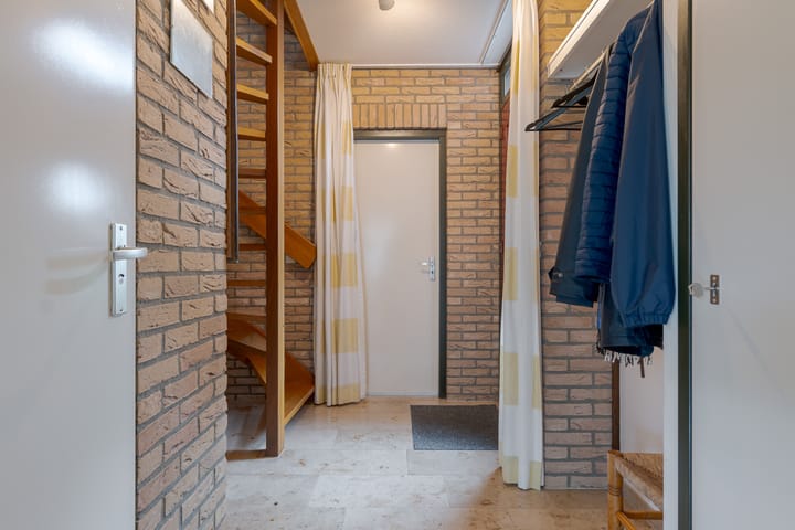 Photo 15 of de Hulst 53