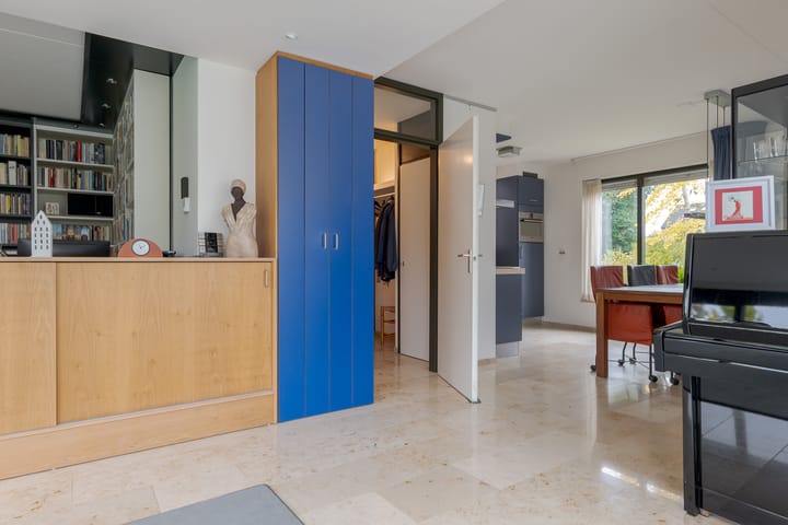 Photo 16 of de Hulst 53