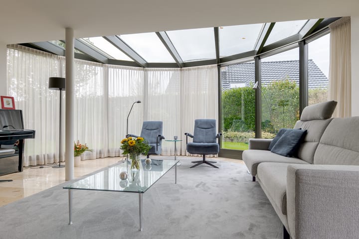 Photo 17 of de Hulst 53