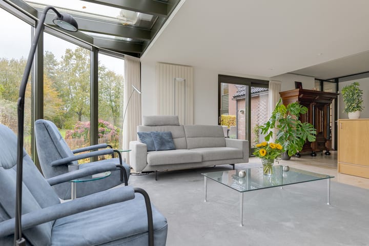 Photo 18 of de Hulst 53