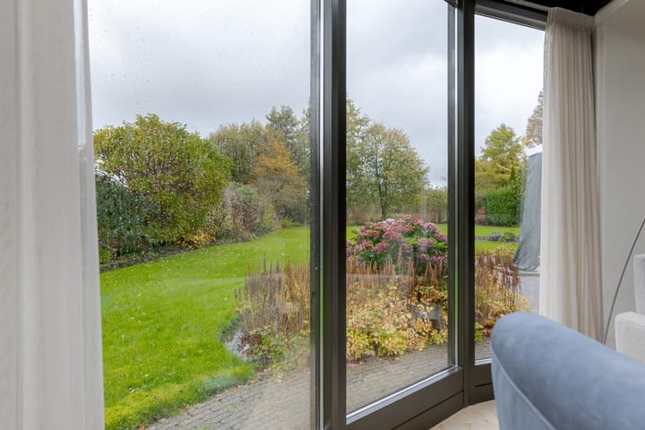 Photo 19 of de Hulst 53