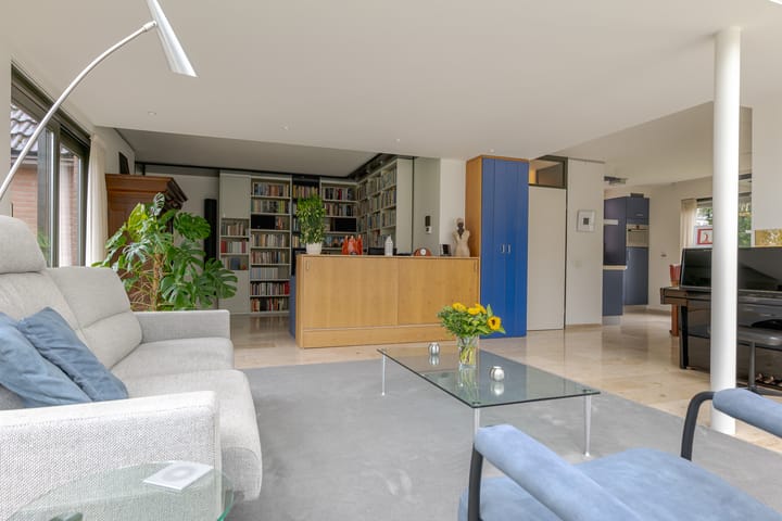 Photo 20 of de Hulst 53