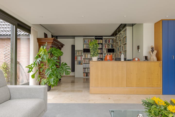 Photo 21 of de Hulst 53