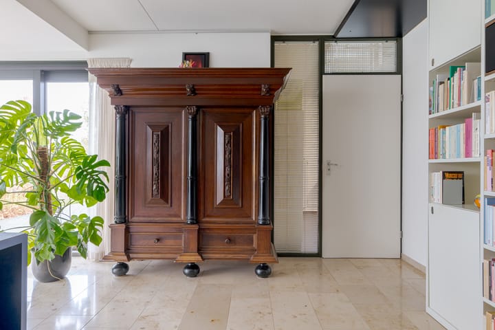 Photo 24 of de Hulst 53