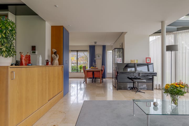 Photo 25 of de Hulst 53