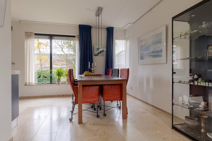 Photo 26 of de Hulst 53