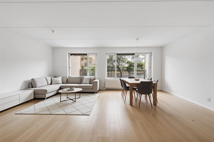 Foto 3 van Van Knobelsdorffplein 108