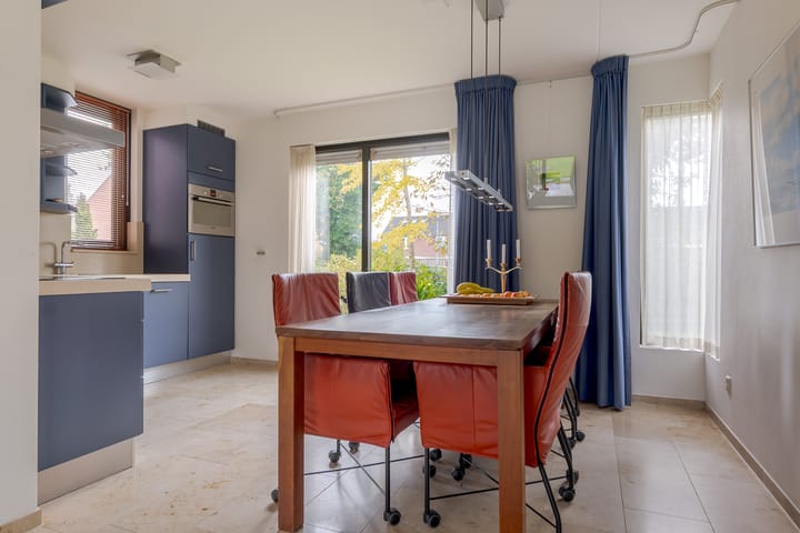 Photo 27 of de Hulst 53