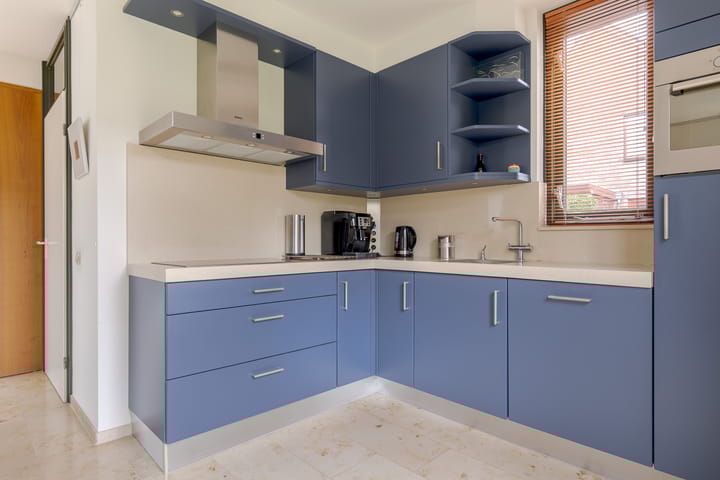 Photo 28 of de Hulst 53