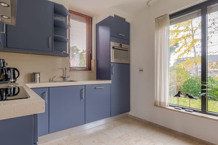 Photo 29 of de Hulst 53