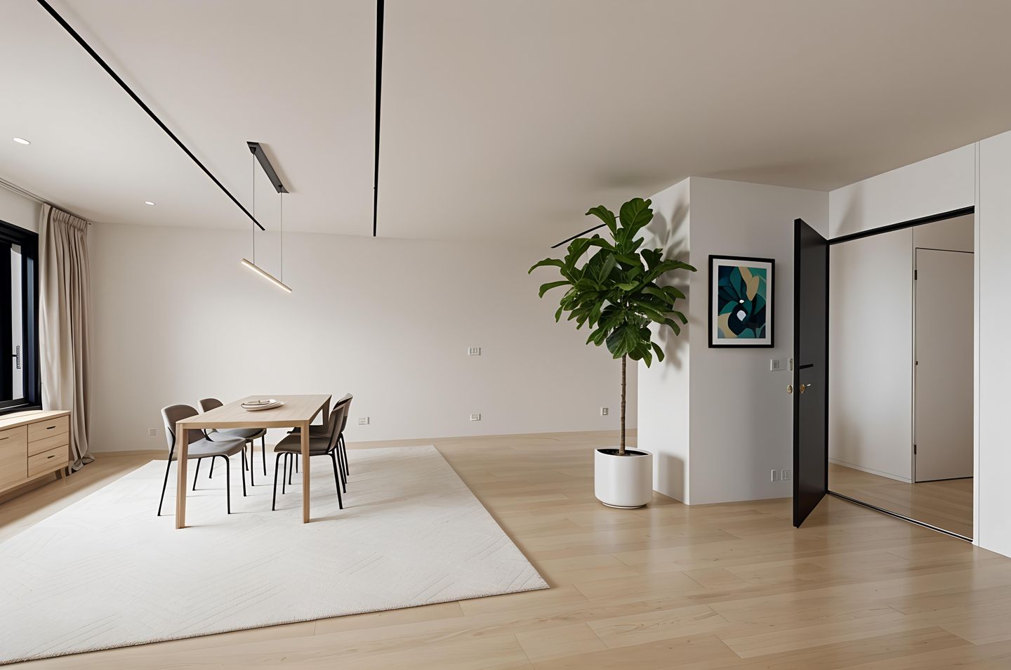 Foto 5 van Van Knobelsdorffplein 108