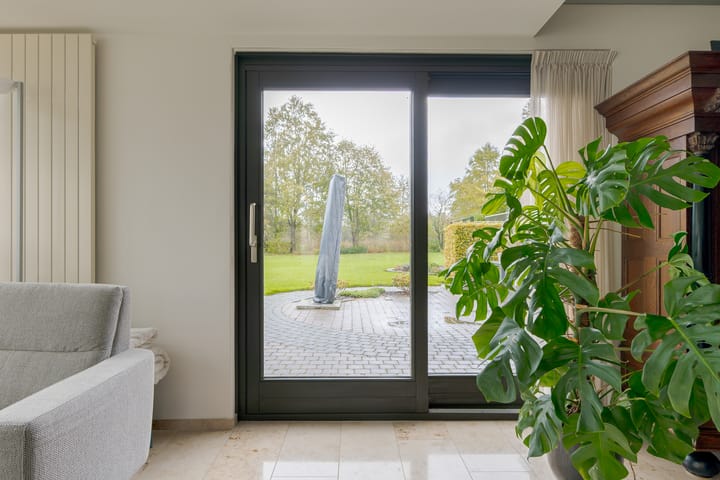 Photo 30 of de Hulst 53