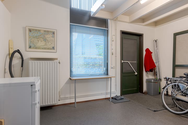 Photo 31 of de Hulst 53