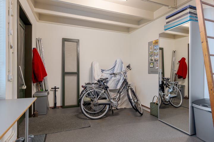 Photo 32 of de Hulst 53