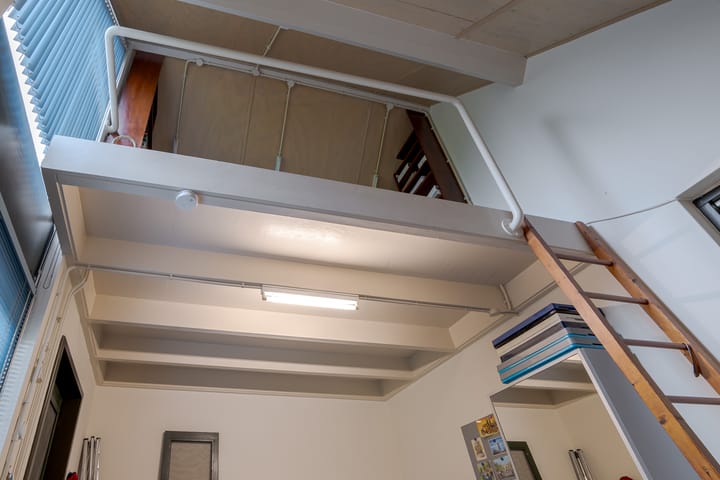 Photo 33 of de Hulst 53