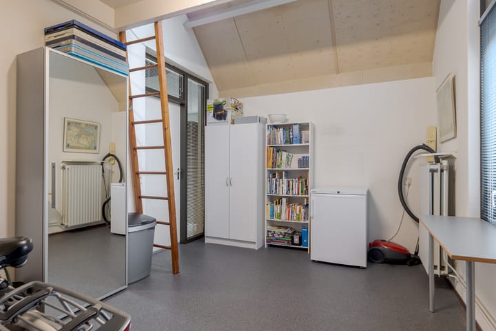 Photo 34 of de Hulst 53