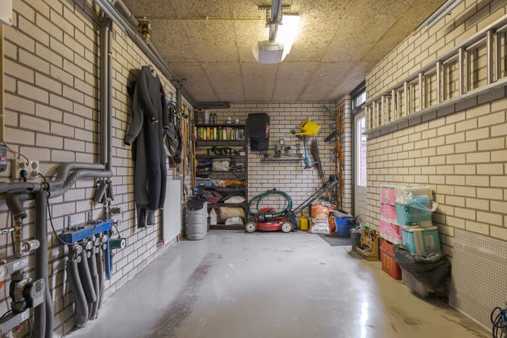 Photo 35 of de Hulst 53