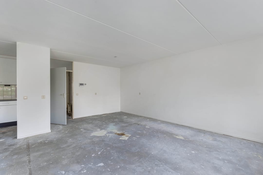 Foto 11 van Van Knobelsdorffplein 108